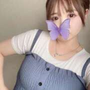 ヒメ日記 2025/07/01 17:10 投稿 ユア◆SP可◆ Ageha(アゲハ)