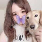 ヒメ日記 2025/07/03 13:20 投稿 ユア◆SP可◆ Ageha(アゲハ)