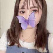 ヒメ日記 2025/07/05 13:10 投稿 ユア◆SP可◆ Ageha(アゲハ)