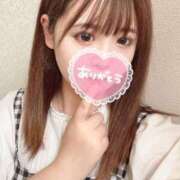 ヒメ日記 2025/07/07 10:20 投稿 ユア◆SP可◆ Ageha(アゲハ)