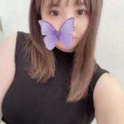 ヒメ日記 2025/07/09 16:00 投稿 ユア◆SP可◆ Ageha(アゲハ)