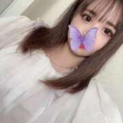 ヒメ日記 2025/07/10 22:50 投稿 ユア◆SP可◆ Ageha(アゲハ)