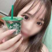 ヒメ日記 2025/07/12 20:40 投稿 ユア◆SP可◆ Ageha(アゲハ)