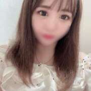 ヒメ日記 2025/07/15 18:50 投稿 ユア◆SP可◆ Ageha(アゲハ)