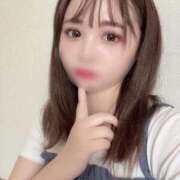 ヒメ日記 2025/07/17 13:00 投稿 ユア◆SP可◆ Ageha(アゲハ)