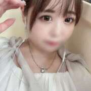 ヒメ日記 2025/07/18 13:50 投稿 ユア◆SP可◆ Ageha(アゲハ)