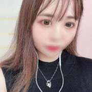 ヒメ日記 2025/07/23 23:55 投稿 ユア◆SP可◆ Ageha(アゲハ)