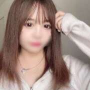 ヒメ日記 2025/08/05 00:30 投稿 ユア◆SP可◆ Ageha(アゲハ)