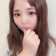 ヒメ日記 2025/08/05 14:50 投稿 ユア◆SP可◆ Ageha(アゲハ)