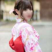 ヒメ日記 2025/08/05 21:10 投稿 ユア◆SP可◆ Ageha(アゲハ)