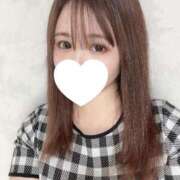 ヒメ日記 2025/08/20 18:50 投稿 ユア◆SP可◆ Ageha(アゲハ)