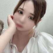 ヒメ日記 2025/09/24 22:30 投稿 ユア◆SP可◆ Ageha(アゲハ)