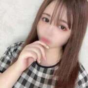 ヒメ日記 2025/10/01 16:21 投稿 ユア◆SP可◆ Ageha(アゲハ)