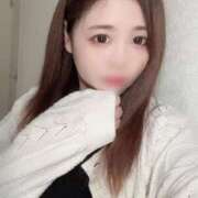 ヒメ日記 2025/10/22 17:20 投稿 ユア◆SP可◆ Ageha(アゲハ)