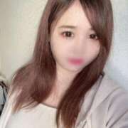 ユア◆SP可◆ ハロウィン🎃 Ageha(アゲハ)