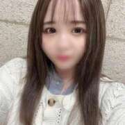 ユア◆SP可◆ シフト追加📢💗 Ageha(アゲハ)