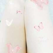 ヒメ日記 2025/07/15 10:49 投稿 まお 鶯谷おかあさん