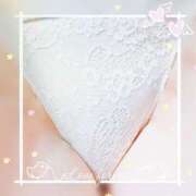 ヒメ日記 2025/07/18 08:29 投稿 まお 鶯谷おかあさん