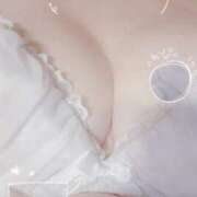 ヒメ日記 2025/07/26 13:09 投稿 まお 鶯谷おかあさん