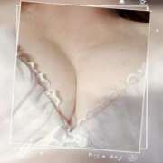 ヒメ日記 2025/08/10 09:50 投稿 まお 鶯谷おかあさん