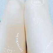 ヒメ日記 2025/08/15 09:13 投稿 まお 鶯谷おかあさん