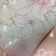 ヒメ日記 2025/08/17 11:09 投稿 まお 鶯谷おかあさん