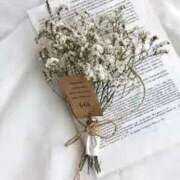 ヒメ日記 2025/09/06 12:29 投稿 まお 鶯谷おかあさん