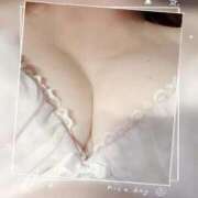 ヒメ日記 2025/09/14 09:49 投稿 まお 鶯谷おかあさん