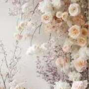 ヒメ日記 2025/09/15 11:29 投稿 まお 鶯谷おかあさん