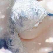 ヒメ日記 2025/12/07 10:09 投稿 まお 鶯谷おかあさん