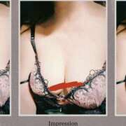 まお 短い時間ですが(*^^*) 鶯谷おかあさん