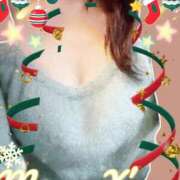 ヒメ日記 2025/12/25 15:39 投稿 まお 鶯谷おかあさん