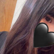 ヒメ日記 2025/07/19 17:05 投稿 小松 なな 夜這い調教クラブ本店