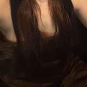 ヒメ日記 2025/07/20 23:54 投稿 小松 なな 夜這い調教クラブ本店