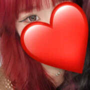 ヒメ日記 2025/08/12 23:34 投稿 小松 なな 夜這い調教クラブ本店