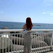 ヒメ日記 2025/08/30 20:19 投稿 小松 なな 夜這い調教クラブ本店