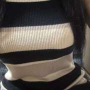 ヒメ日記 2025/09/16 18:25 投稿 小松 なな 夜這い調教クラブ本店