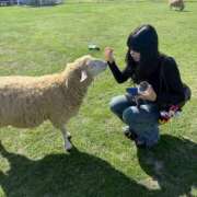 ヒメ日記 2025/10/05 16:29 投稿 小松 なな 夜這い調教クラブ本店