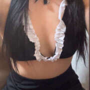 小松 なな 出勤🖤 夜這い調教クラブ本店