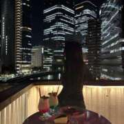 小松 なな こんばんは〜🙌🙌 夜這い調教クラブ本店