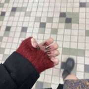 ヒメ日記 2026/02/23 15:51 投稿 小松 なな 夜這い調教クラブ本店