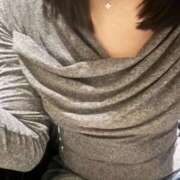 ヒメ日記 2026/03/21 15:44 投稿 小松 なな 夜這い調教クラブ本店