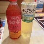 ヒメ日記 2026/07/08 14:47 投稿 すず 若妻淫乱倶楽部 古河店