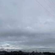 ヒメ日記 2026/09/17 07:55 投稿 すず 若妻淫乱倶楽部 古河店