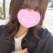 ゆめの はじめましてっ? 錦糸町ティラミス（シンデレラグループ）