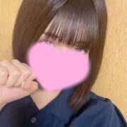 ゆめの お久しぶりです? 錦糸町ティラミス（シンデレラグループ）