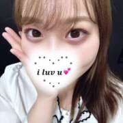 ヒメ日記 2025/06/06 18:24 投稿 ゆあ 東京アロマスタイル