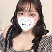 ヒメ日記 2025/06/12 14:58 投稿 ゆあ 東京アロマスタイル