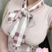 ヒメ日記 2025/08/07 13:57 投稿 ゆあ 東京アロマスタイル