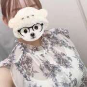 ヒメ日記 2025/08/10 16:45 投稿 ゆあ 東京アロマスタイル